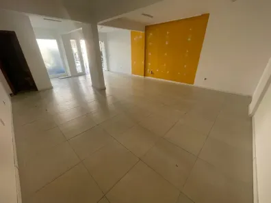 Ponto Comercial à venda, 56m² no Campinas, São José