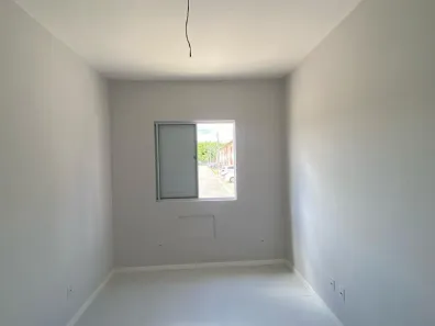 Apartamento com 2 Quartos à venda, 56m² no Coqueiro, Belém