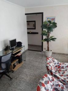 Apartamento com 3 Quartos à venda, 100m² no Água Fria, São Paulo