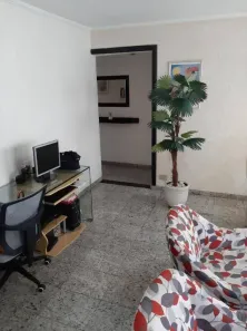 Apartamento com 3 Quartos à venda, 100m² no Água Fria, São Paulo