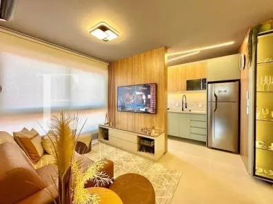 Apartamento com 2 Quartos à venda, 72m² no Navegantes, Capão da Canoa