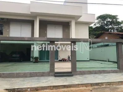 Casa com 6 Quartos para alugar, 800m² no Condados da Lagoa, Lagoa Santa
