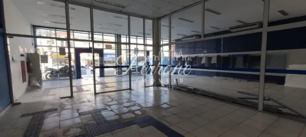 Galpão/Depósito/Armazém para alugar, 1763m² no Sapopemba, São Paulo