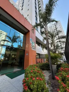 Apartamento com 4 Quartos à venda, 117m² no Luzia, Aracaju