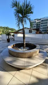 Apartamento com 4 Quartos à venda, 200m² no Freguesia (Jacarepaguá), Rio de Janeiro