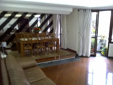 Imóvel Comercial com 3 Quartos à venda, 186m² no Jardim Vila Mariana, São Paulo
