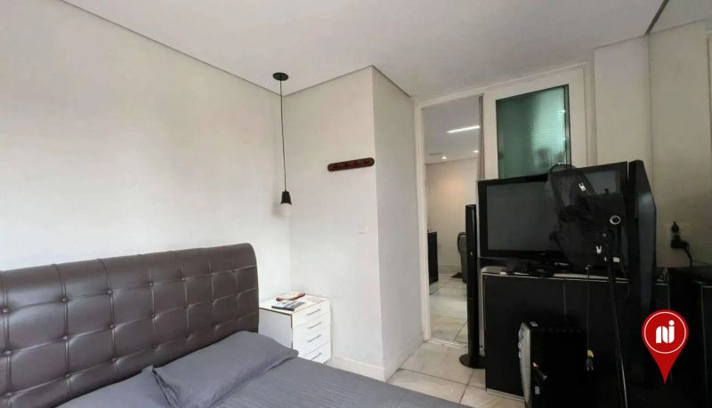 Foto 51