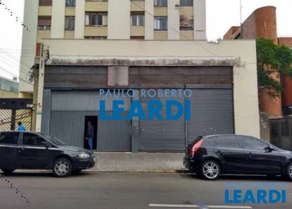 Ponto Comercial para alugar, 400m² no Pinheiros, São Paulo