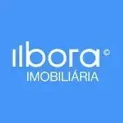 Logo da imobiliária