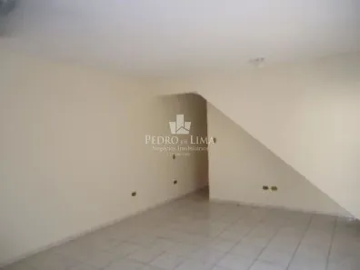 Sobrado com 4 Quartos à venda, 310m² no Jardim Jaú (Zona Leste), São Paulo