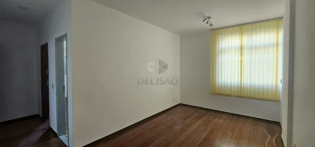 Apartamento com 2 Quartos à venda, 80m² no Santo Antônio, Belo Horizonte
