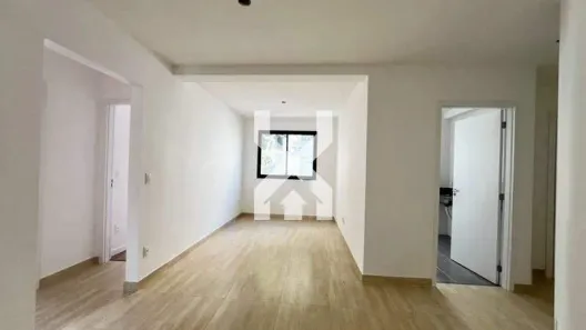 Apartamento com 2 Quartos à venda, 61m² no Serra, Belo Horizonte