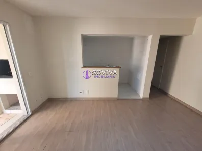 Apartamento com 2 Quartos à venda, 54m² no Vila Formosa, São Paulo