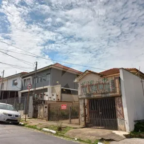Casa com 1 Quarto à venda, 213m² no Vila Leonor, São Paulo