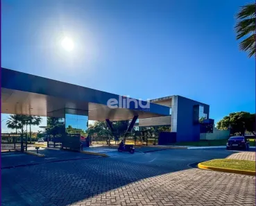 Lote/Terreno à venda, 397m² no Coaçu, Eusébio
