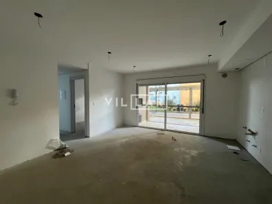 Apartamento com 3 Quartos à venda, 74m² no Areal, Pelotas