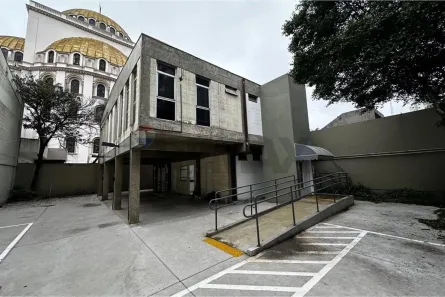 Prédio Comercial para alugar, 616m² no Vila Mariana, São Paulo