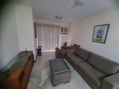 Apartamento com 3 Quartos à venda, 110m² no Centro, Nova Iguaçu