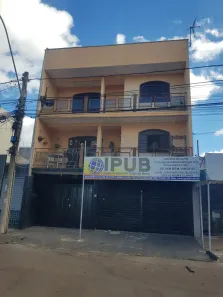 Prédio Comercial com 3 Quartos à venda, 120m² no Areal, Brasília