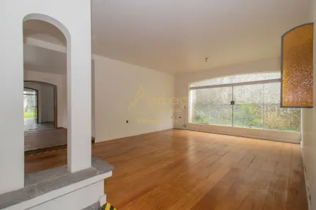 Casa com 4 Quartos à venda, 339m² no Morumbi, São Paulo