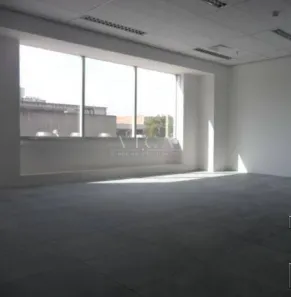 Sala Comercial à venda, 49m² no Alphaville Centro Industrial e Empresarial/Alphaville., Barueri