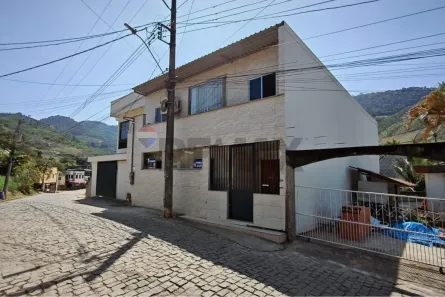 Casa com 3 Quartos à venda, 360m² no Rio Novo do Sul, Rio Novo do Sul