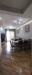 Apartamento com 2 Quartos à venda, 66m² no Santo Antônio, São Caetano do Sul