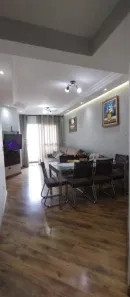 Apartamento com 2 Quartos à venda, 66m² no Santo Antônio, São Caetano do Sul