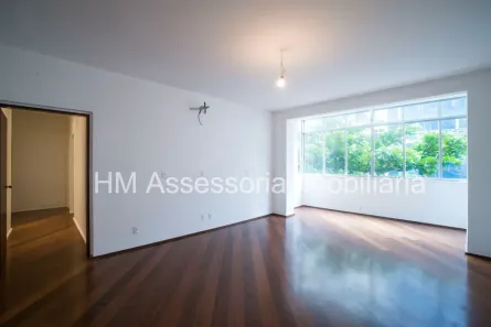 Apartamento com 4 Quartos à venda, 200m² no Copacabana, Rio de Janeiro