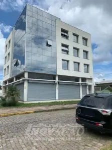 Sala Comercial à venda, 70m² no Santa Catarina, Caxias do Sul