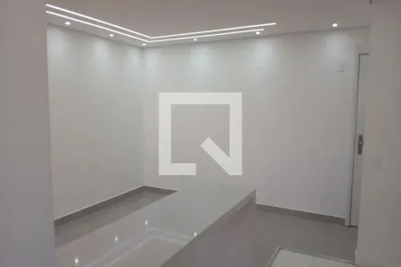 Apartamento com 2 Quartos à venda, 44m² no Liberdade, São Paulo
