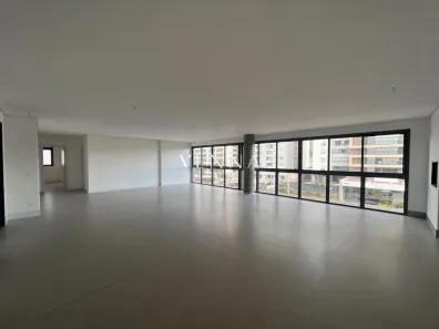 Apartamento com 3 Quartos à venda, 185m² no Gleba Fazenda Palhano, Londrina
