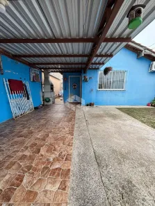 Casa com 2 Quartos à venda, 60m² no Pinheiro Machado, Santa Maria