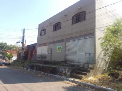 Prédio Comercial com 4 Quartos à venda, 350m² no Setor Sul, Brasília