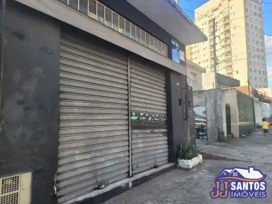 à venda, 420m² no Vila Lúcia, São Paulo