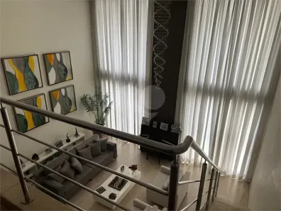 Sobrado com 3 Quartos à venda, 450m² no Santa Teresinha, São Paulo