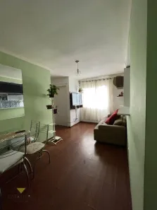 Apartamento com 2 Quartos à venda, 45m² no Vila Urupês, Suzano