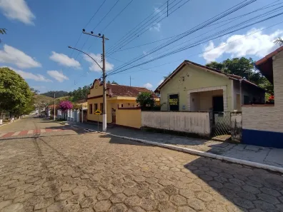 Casa com 2 Quartos à venda, 70m² no , Simão Pereira