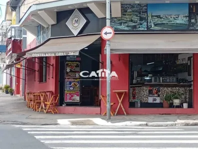 Galpão/Depósito/Armazém para alugar, 100m² no Mooca, São Paulo