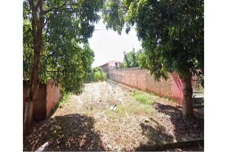 Lote/Terreno à venda, 264m² no Centro, Planura