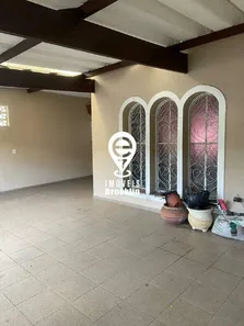 Sobrado com 3 Quartos à venda, 233m² no Vila Cordeiro, São Paulo