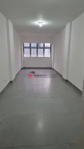 Ponto Comercial à venda, 34m² no Fundação, São Caetano do Sul