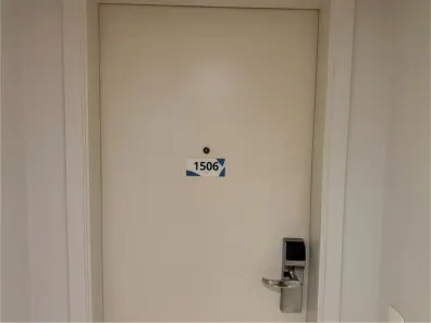 Apartamento com 2 Quartos à venda, 43m² no Consolação, São Paulo