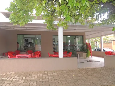 Imóvel Comercial à venda, 200m² no Estância Velha, Canoas