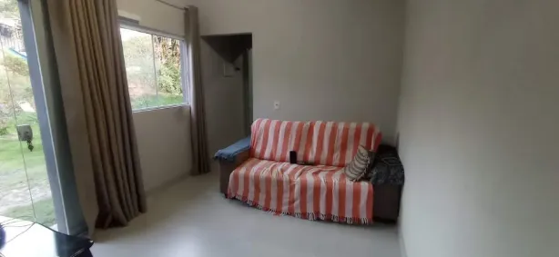 Fazenda/Sítio com 2 Quartos à venda, 1680m² no Centro, Limeira