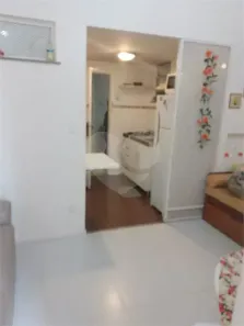 Apartamento com 1 Quarto à venda, 30m² no Copacabana, Rio de Janeiro