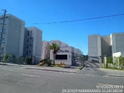 Apartamento com 2 Quartos à venda, 82m² no Desvio Rizzo, Caxias do Sul