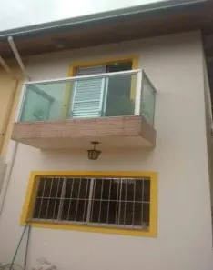 Casa com 3 Quartos à venda, 120m² no Jardim Esperança, Barueri