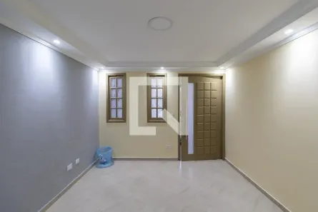 Casa com 3 Quartos à venda, 175m² no Jardim Helena, São Paulo