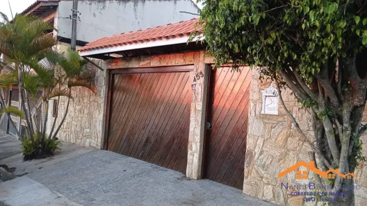 Casa com 2 Quartos à venda, 250m² no Jardim Fazenda Rincão, Arujá
